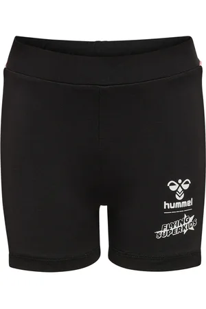 Hummel Leggings 