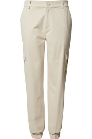 DAN FOX APPAREL Cargobukser 