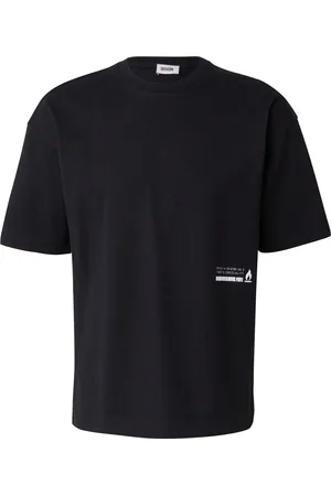 Drykorn Bluser & t-shirts 