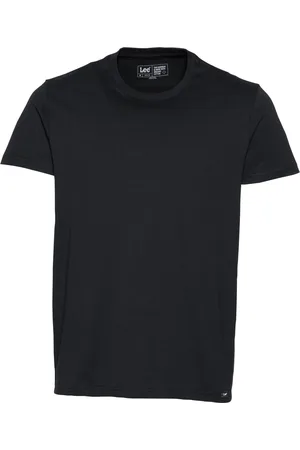 Lee Bluser & t-shirts 