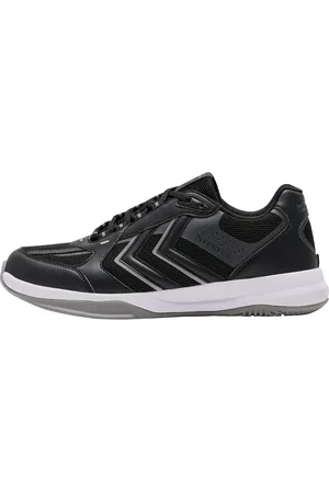 Hummel Sneaker low
