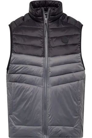 JACK & JONES Vest 