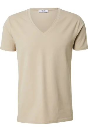 DAN FOX APPAREL Bluser & t-shirts 