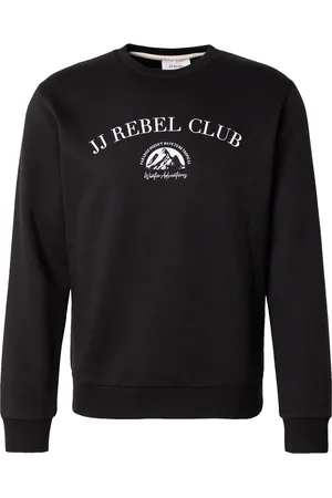 JJ Sweatshirt 