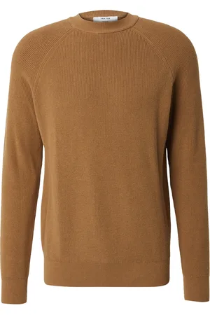 DAN FOX APPAREL Pullover 