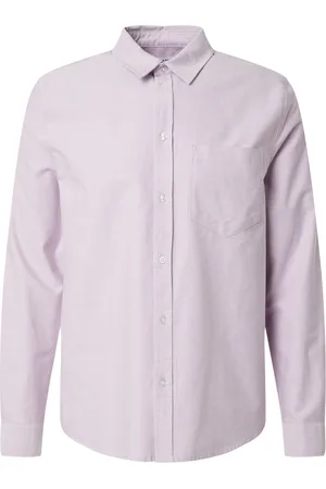 DAN FOX APPAREL Skjorte 