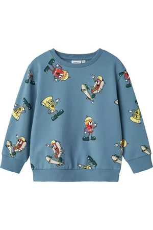 NAME IT Sweatshirt 