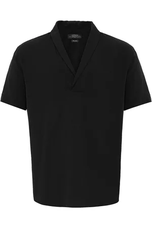 Antioch Bluser & t-shirts