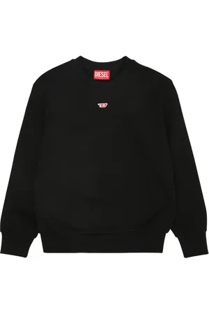 Diesel Sweatshirt 
