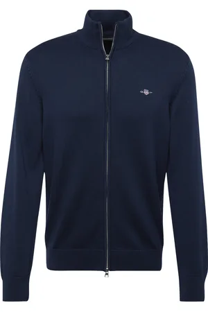 GANT Cardigan