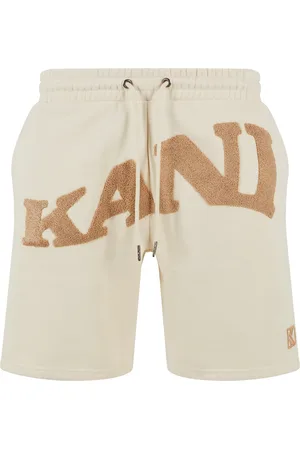 Karl Kani Bukser