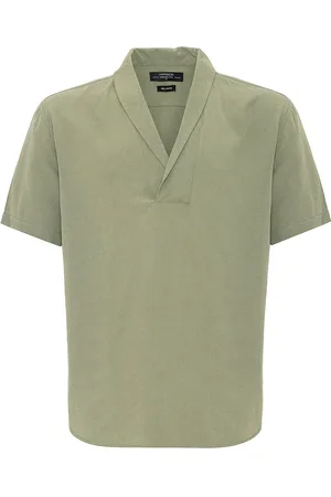 Antioch Bluser & t-shirts