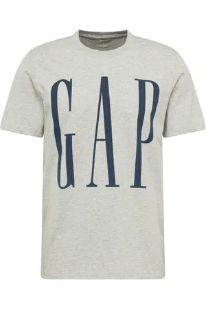 GAP Bluser & t-shirts