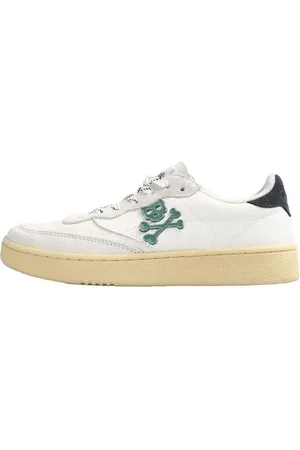 SCALPERS Sneakers 
