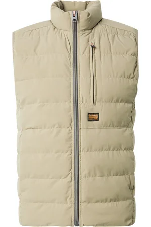 G-Star Vest 