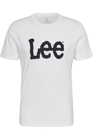 Lee Bluser & t-shirts 