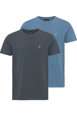 Cool Hill Bluser & t-shirts