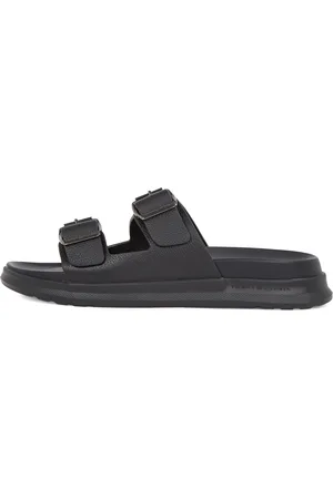 Tommy Hilfiger Pantoletter 