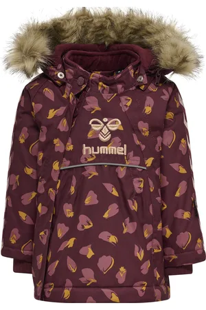 Hummel Sportsjakke 