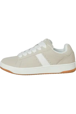 JACK & JONES Sneaker low 