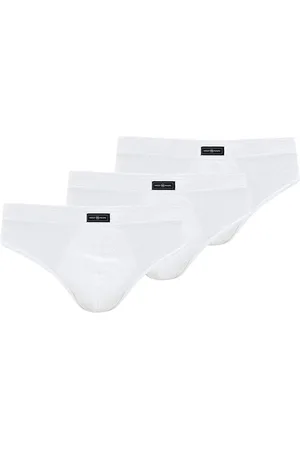 WESTMARK LONDON Slip 