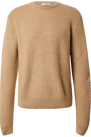 DAN FOX APPAREL Pullover 