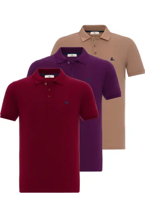Daniel Hills Bluser & t-shirts