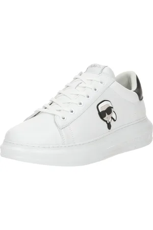 Karl Lagerfeld Sneaker low
