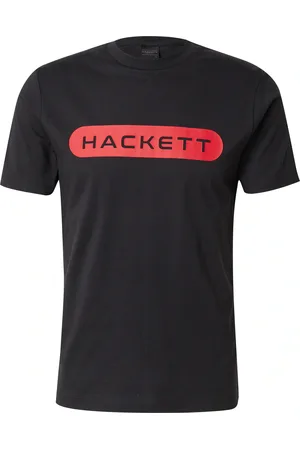 Hackett Bluser & t-shirts
