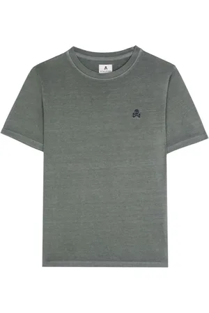 SCALPERS Shirts