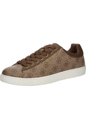 Guess Sneaker low 