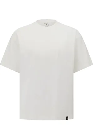 Boggi Milano Bluser & t-shirts