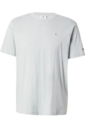 Champion Bluser & t-shirts