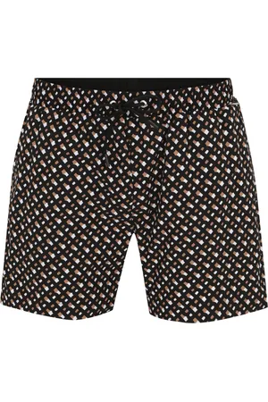 HUGO BOSS Badeshorts 