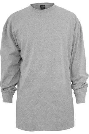 Urban classics Bluser & t-shirts