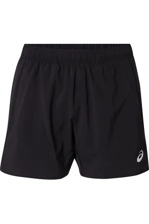 Asics Sportsbukser