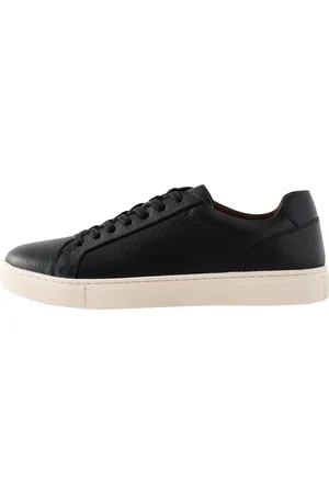 Next Sneaker low