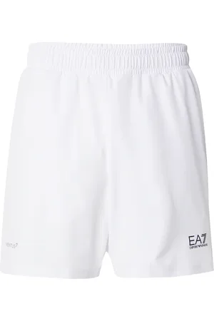EA7 Sportsbukser