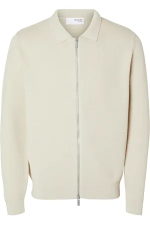 SELECTED Cardigan 