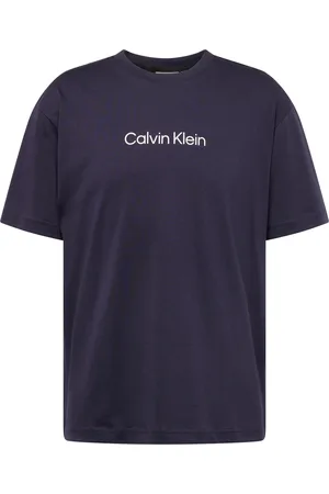 Calvin Klein Bluser & t-shirts 