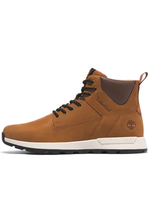 Timberland Støvler 