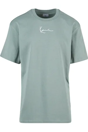 Karl Kani Bluser & t-shirts