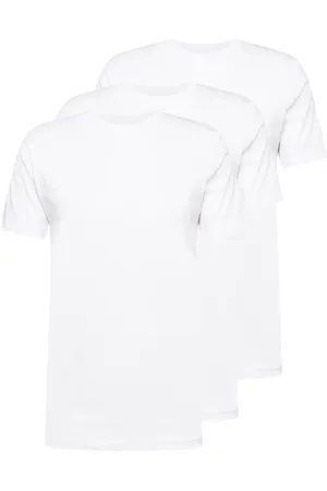 Denim Project Bluser & t-shirts