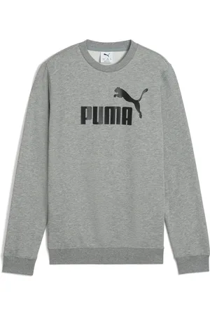PUMA Sweatshirt 