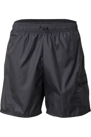 adidas Sportsbukser