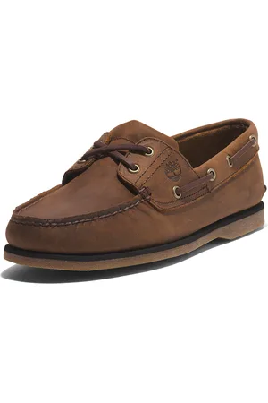 Timberland Mokassin