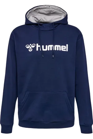 Hummel Sportsweatshirt