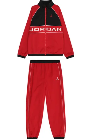 Jordan Joggingdragt