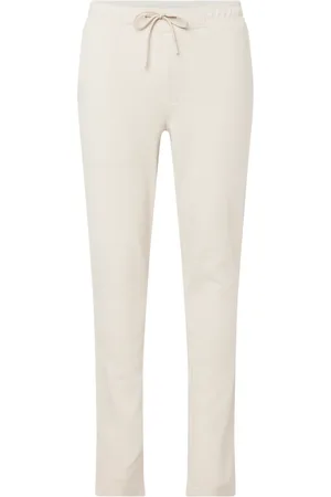 JACK & JONES Bukser 