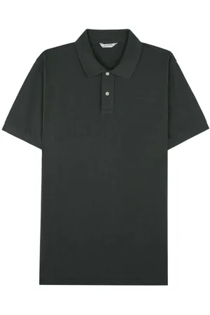SCALPERS Bluser & t-shirts